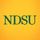 North Dakota State University